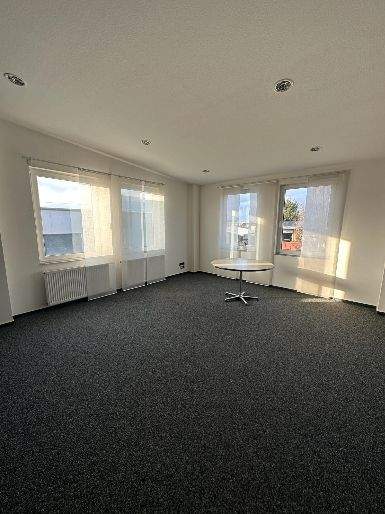 Gewerbeobjekt Drensteinfurt - 890&euro; | Angebot:25672949
