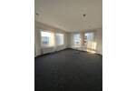 Gewerbeobjekt Drensteinfurt - 890&euro; | Angebot:25672949