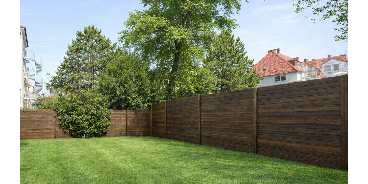 Erstklassiges Wohnen mit Raumhöhe, Stil und zeitloser Eleganz im Herzen des Erphoviertels! - Etagenwohnung Münster Mitte-Nordost | Angebot:26195827