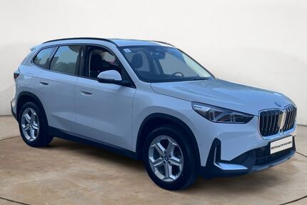 BMW X1 19.006 km 39.890 &euro; Soest 59494