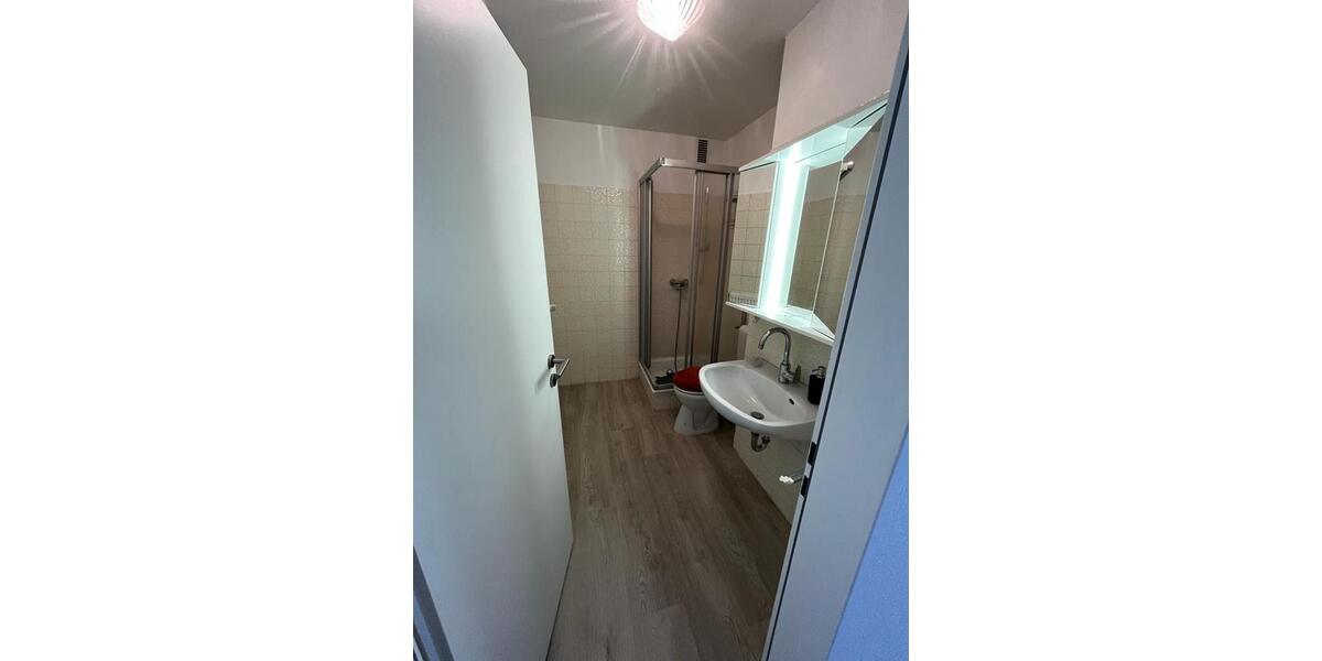 Etagenwohnung Ennigerloh - 2 Zimmer, 49 m&sup2;, 75.000&euro; | Angebot:26255039