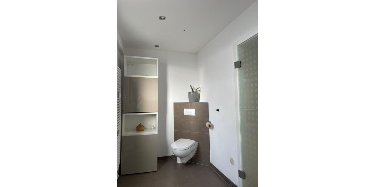 Mehrfamilienhaus, Wohnhaus Hamm Berge - 10 Zimmer, 255 m&sup2;, 485.000&euro; | Angebot:26231172