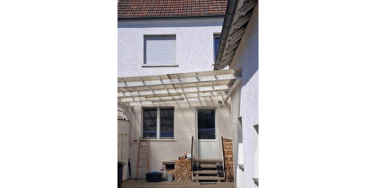 Reihenhaus Ahlen Dolberg - 365.000&euro; | Angebot:26765271