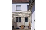 Reihenhaus Ahlen Dolberg - 365.000&euro; | Angebot:26765271