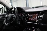 Skoda Kodiaq 2.0 TDI DSG 4x4 STYLE / LED, STANDHEIZUNG 148.000 km 19.991 &euro; Hamm 59077