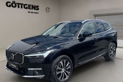 Volvo XC60 69.216 km 34.590 &euro; Soest 59494