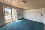 Einfamilienhaus Beckum Neubeckum - 5 Zimmer, 124 m&sup2;, 299.000&euro; | Angebot:26851402
