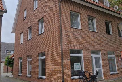 Gewerbeobjekt Warendorf - 798&euro; | Angebot:24222229