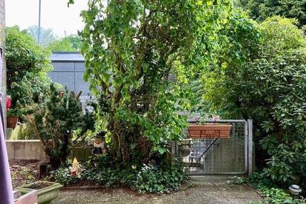 Wohnung Münster Münster-Nord - 3 Zimmer, 77 m&sup2;, 249.000&euro; | Angebot:26988041