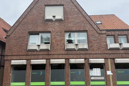 WuG Freckenhorst: 