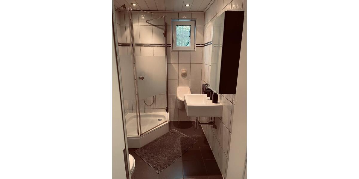 Einfamilienhaus Werne - 6 Zimmer, 118 m&sup2;, 399.000&euro; | Angebot:26207747