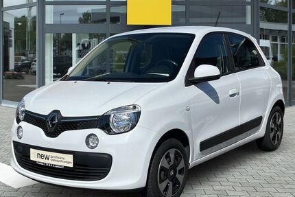 Renault Twingo 72.600 km 6.990 &euro; Münster 48165