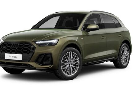 Audi Q5 33.820 km 45.630 &euro; Rheda-Wiedenbrück 33378