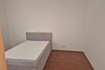 Erdgeschoßwohnung Oelde - 2 Zimmer, 62 m&sup2;, 600&euro; | Angebot:26019146