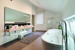 Ihr Traumhaus wartet - Individuell geplant und hochwertig ausgestattet - Einfamilienhaus Hamm Berge | Angebot:27330002