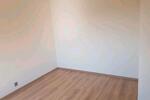 Maisonettenwohnung Ahlen Dolberg - 4 Zimmer, 101 m&sup2;, 850&euro; | Angebot:26399086
