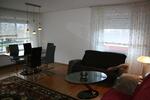 Etagenwohnung Soest - 4 Zimmer, 107 m&sup2;, 210.000&euro; | Angebot:26765843