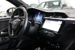Opel Corsa F 1.2 T GS-SPORT TECH ALL-BLACK / MATRIX / 25.000 km 18.111 &euro; Hamm 59077