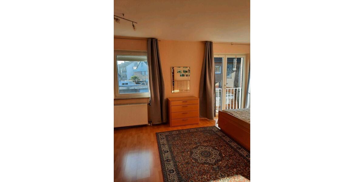 Reihenhaus Telgte - 4 Zimmer, 110 m&sup2;, 370.000&euro; | Angebot:25271431
