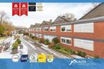 Reihenmittelhaus Münster Mauritz - 4 Zimmer, 155 m&sup2;, 650.000&euro; | Angebot:26841488