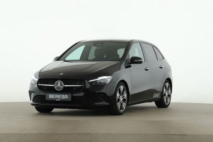 Mercedes-Benz B 200 9.900 km 38.950 &euro; Münster 48155
