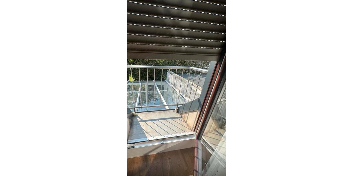 Doppelhaushälfte Bergkamen - 5 Zimmer, 152 m&sup2;, 389.000&euro; | Angebot:26200570