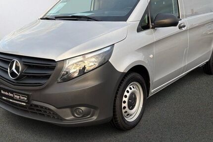 Mercedes-Benz Vito 78.650 km 30.881 &euro; Hamm 59067