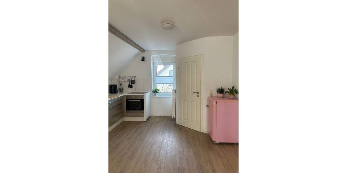 Einfamilienhaus Unna - 1.200.000&euro; | Angebot:26154555