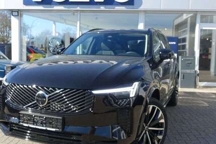 Volvo XC90 24.900 km 62.900 &euro; Warendorf 48231