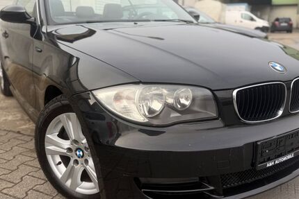 BMW 120 157.000 km 5.590 &euro; Beckum 59269