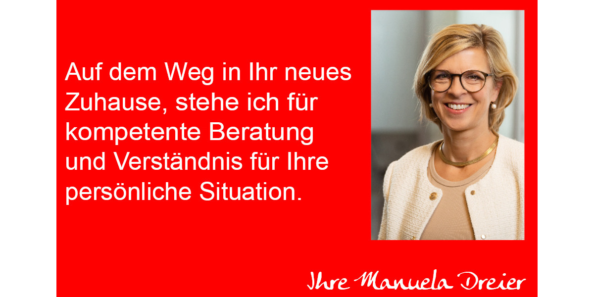 Einfamilienhaus Rheda-Wiedenbrück Rheda - 4 Zimmer, 102 m&sup2;, 210.000&euro; | Angebot:25971260