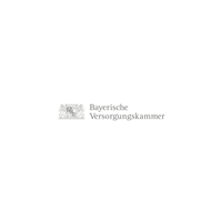 Zerspanungsmechaniker (m/w/d) | CNC Drehen & Fräsen Rollex Förderelemente GmbH & Co. KG Werne 59368