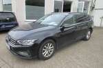 VW Passat Variant Business 2.0 TDI DSG NAVI AHK LED A 134.470 km 18.988 &euro; Bergkamen 59192