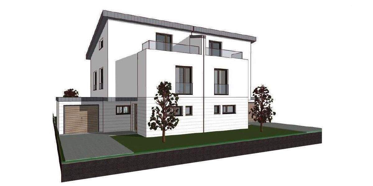 Mehrfamilienhaus, Wohnhaus Soest Belgisches Viertel - 5 Zimmer, 137 m&sup2;, 570.000&euro; | Angebot:25678850