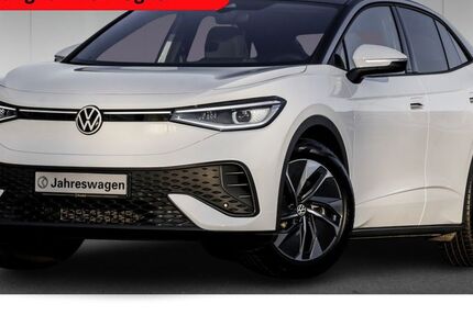 VW ID.5 12.040 km 37.650 &euro; Beckum 59269