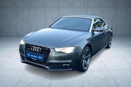 Audi A5 104.148 km 19.500 &euro; Ahlen 59229