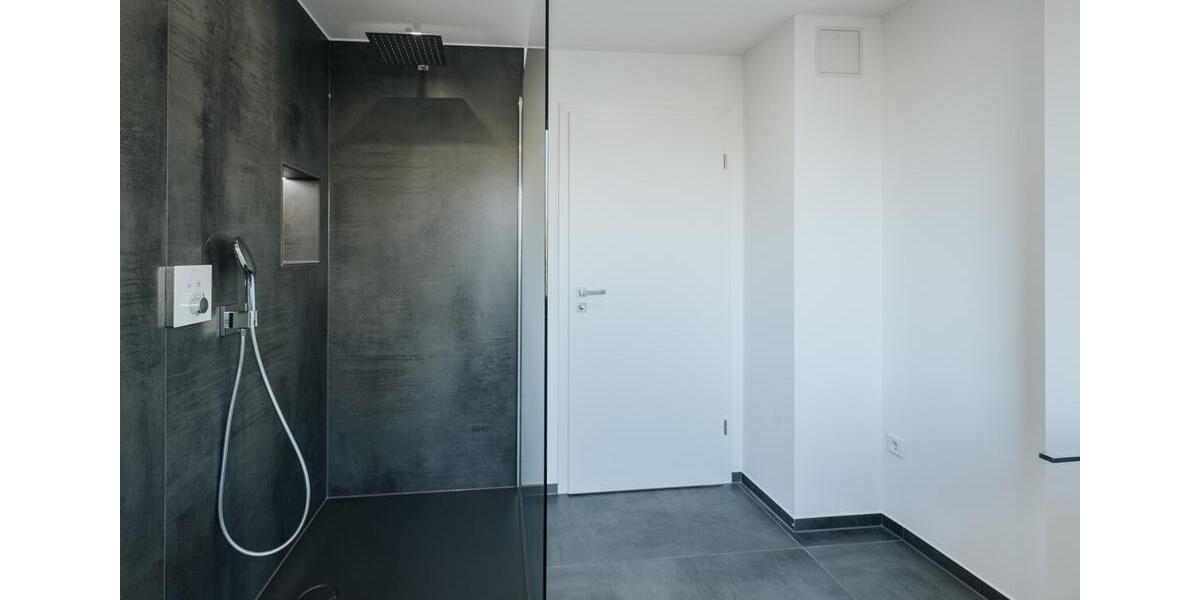 Etagenwohnung Hamm Braam-Ostwennemar - 3 Zimmer, 76 m&sup2;, 990&euro; | Angebot:24610621