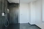 Etagenwohnung Hamm Braam-Ostwennemar - 3 Zimmer, 76 m&sup2;, 990&euro; | Angebot:24610621
