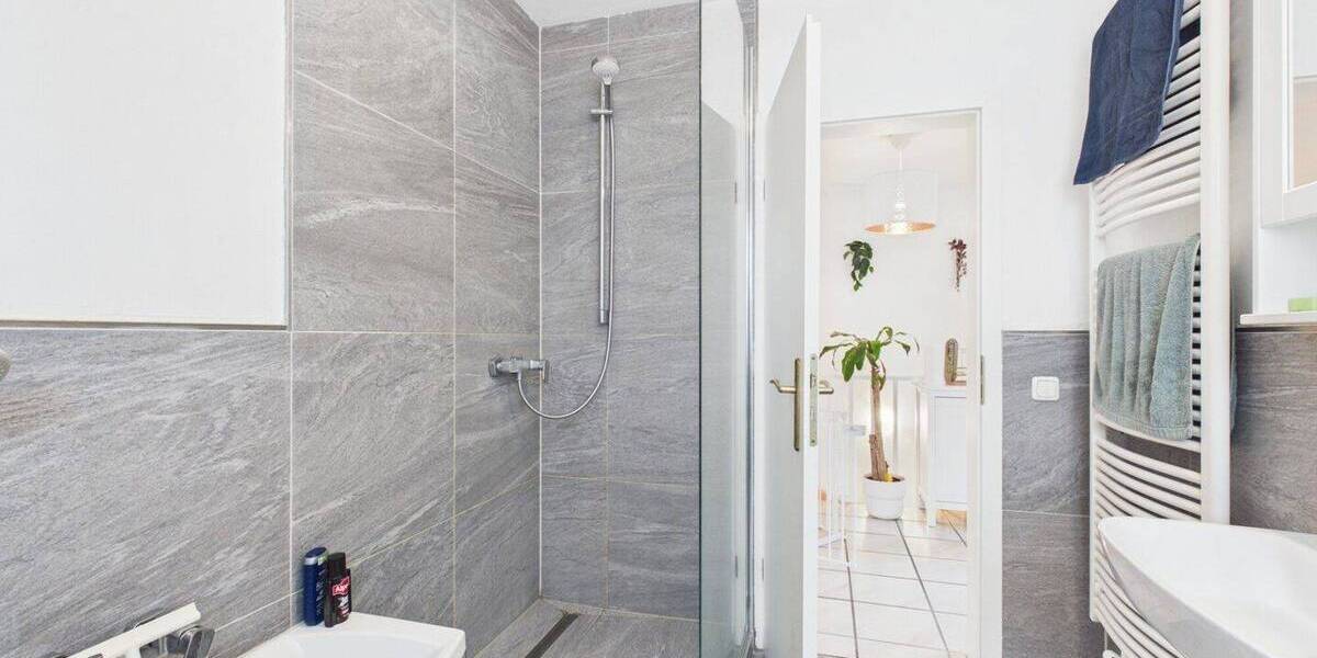 Doppelhaushälfte Kamen Kamen-Mitte - 4 Zimmer, 97 m&sup2;, 329.000&euro; | Angebot:26305947