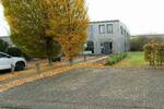 Gewerbeobjekt Drensteinfurt - 480&euro; | Angebot:26367798