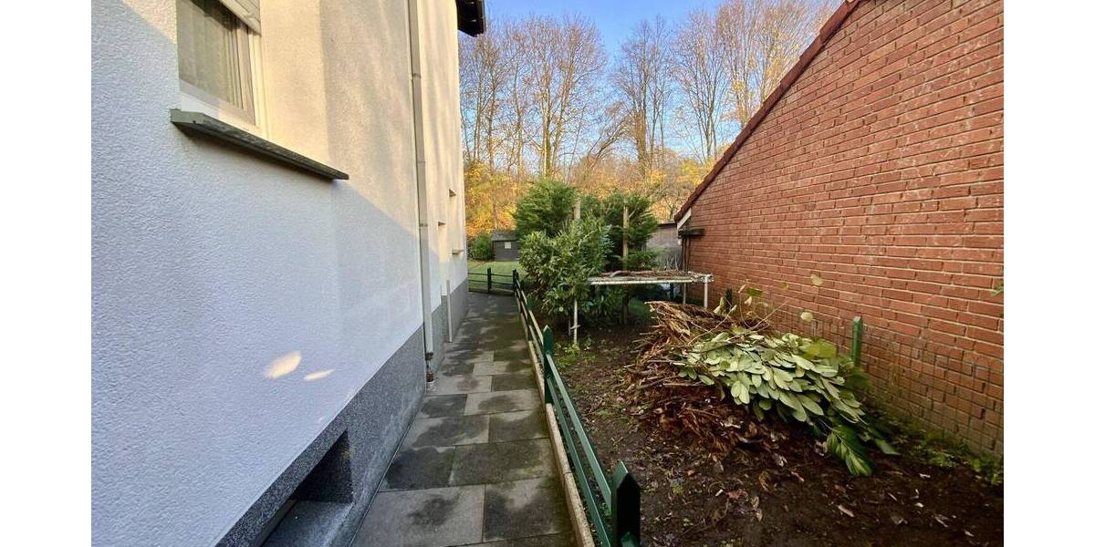 Einfamilienhaus Werne - 6 Zimmer, 152 m&sup2;, 398.000&euro; | Angebot:26155540