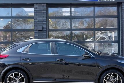 Kia XCeed 54.000 km 18.890 &euro; Ascheberg 59387