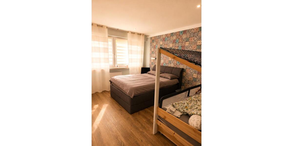 Erdgeschoßwohnung Beckum - 3 Zimmer, 79 m&sup2;, 180.000&euro; | Angebot:26565982