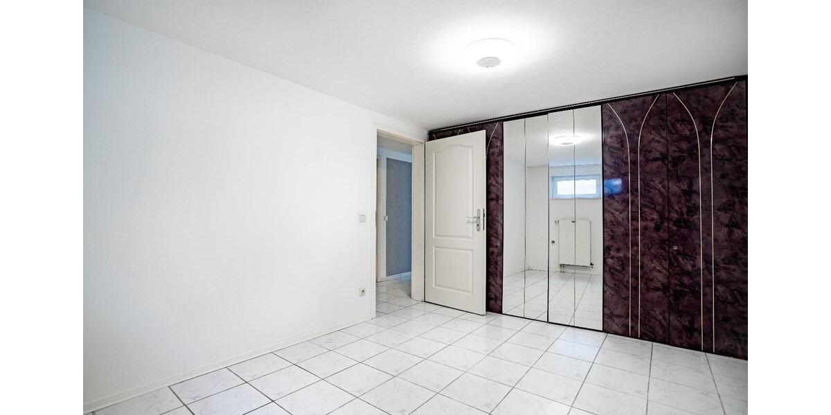 Doppelhaushälfte Soest - 8 Zimmer, 205 m&sup2;, 415.000&euro; | Angebot:25649422