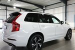 Volvo XC90 RECHARGE P-HEV AWD R-DESIGN SPORT 7-SITZER 137.000 km 36.991 &euro; Hamm 59077