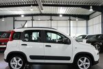 Fiat Panda 1.0 Mild-Hybrid CITY LIFE WHITE / SHZ, PDC 32.000 km 10.991 &euro; Hamm 59077