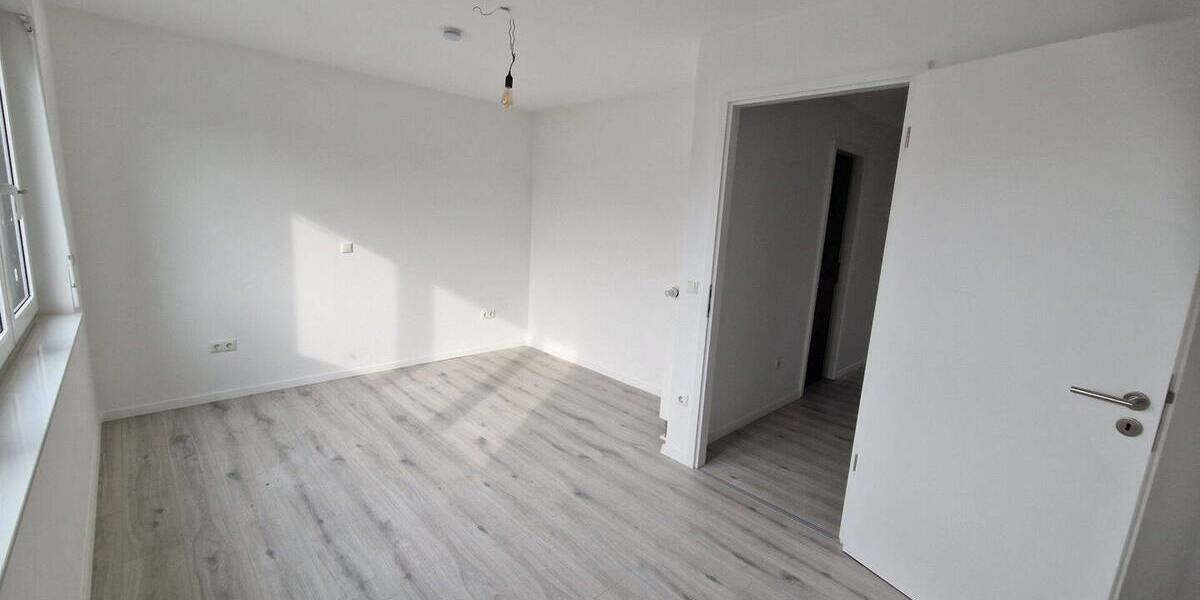 Reihenmittelhaus Beckum Neubeckum - 4 Zimmer, 110 m&sup2;, 330.000&euro; | Angebot:26777120