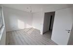 Reihenmittelhaus Beckum Neubeckum - 4 Zimmer, 110 m&sup2;, 330.000&euro; | Angebot:26777120