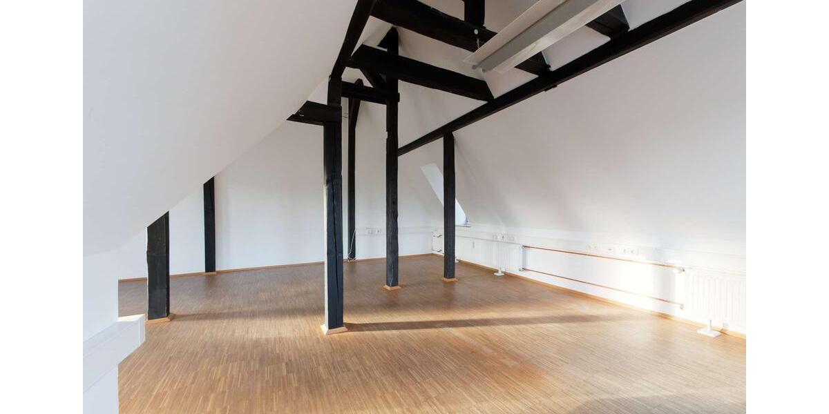 Gewerbeobjekt Münster - 4.280&euro; | Angebot:24801111