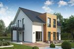 Einfamilienhaus Lippetal-Nordwald Nordwald - 5 Zimmer, 151 m&sup2;, 395.850&euro; | Angebot:26787767